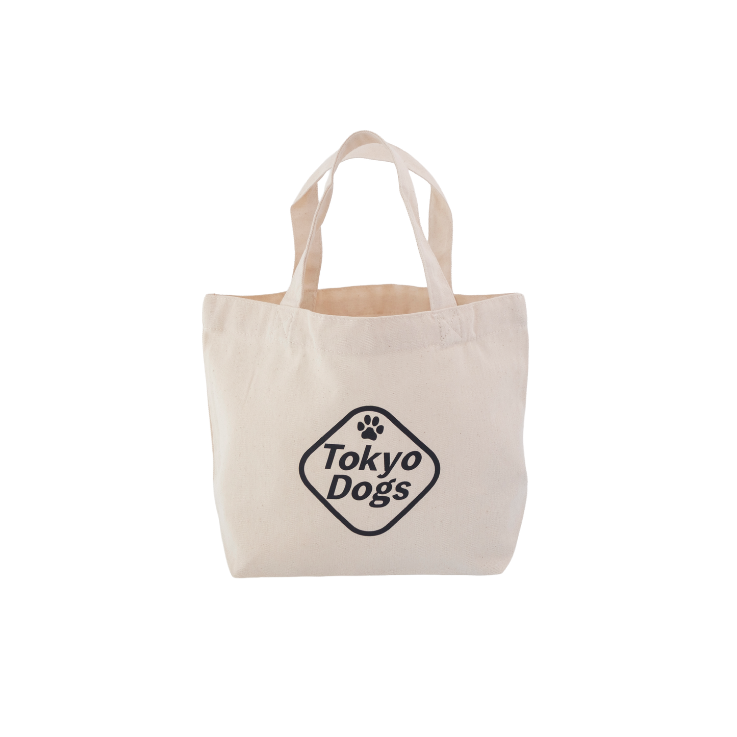 限定TOKYODOGSマルチトートバッグ