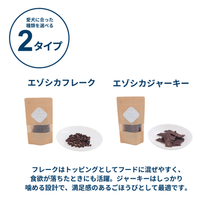 ディールリッチトリーツ