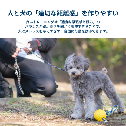 マルチスリップリード