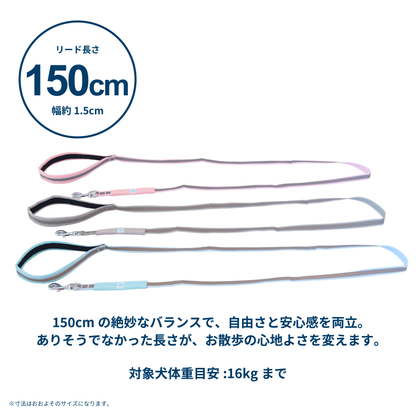 プロクッションリード