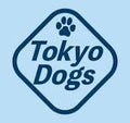 東京DOGS 正規ロゴ